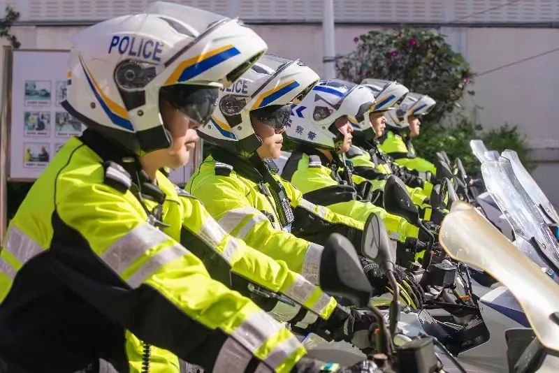 FM954汽车音乐广播