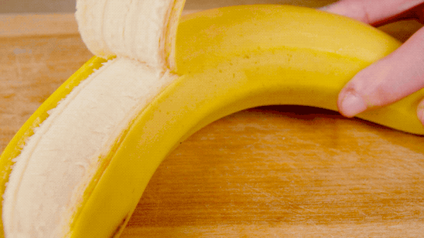 昆明市西山区发布