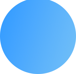 昆明市延安医院