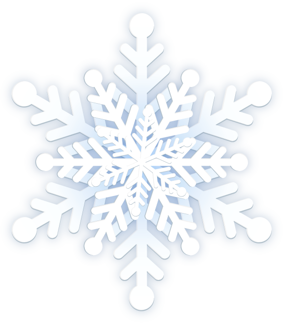 昆明市第一人民医院