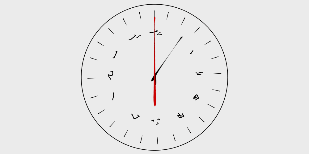 固定每周80%的事情能降低焦虑感