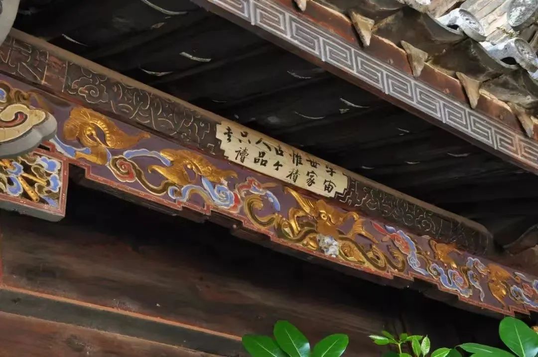 红河文旅