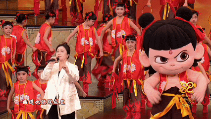 保山新闻网