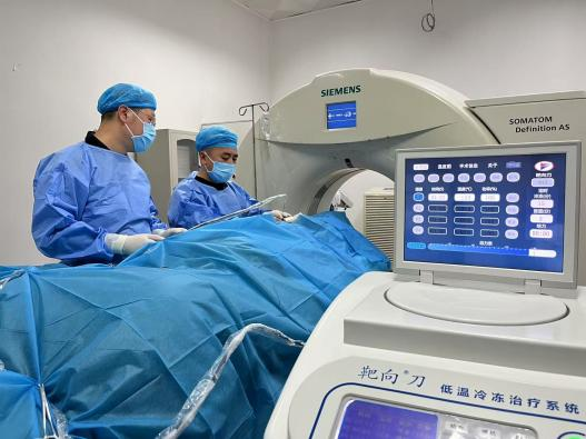 昆明市延安医院