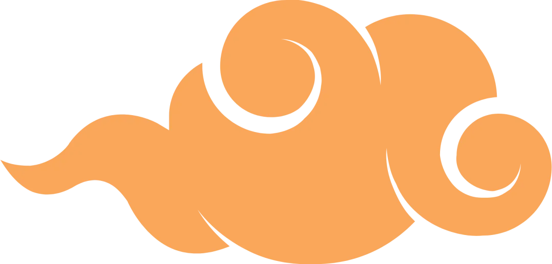 昆明广播电视台经济生活频道