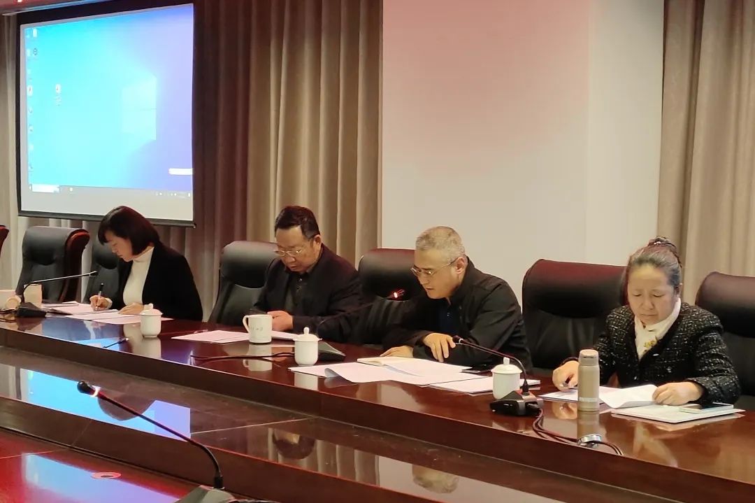 昆明市中医医院