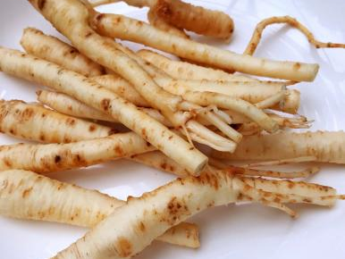 昆明市中医医院