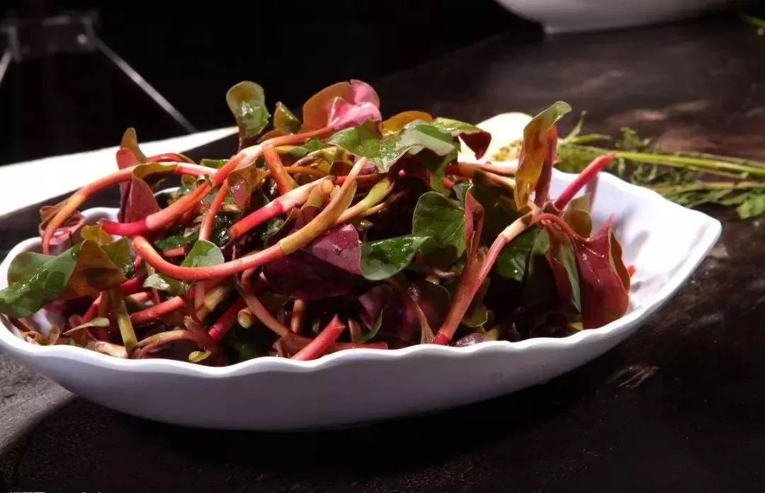 FM105城市生活广播