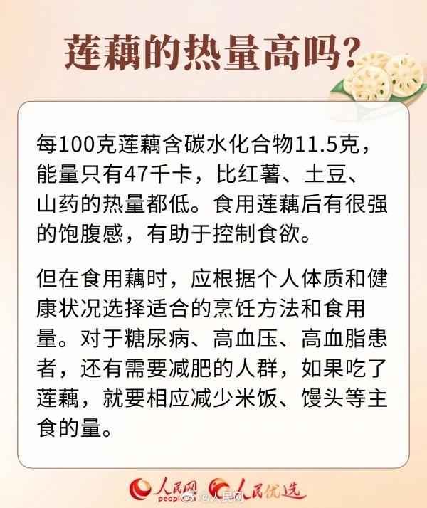 人民网