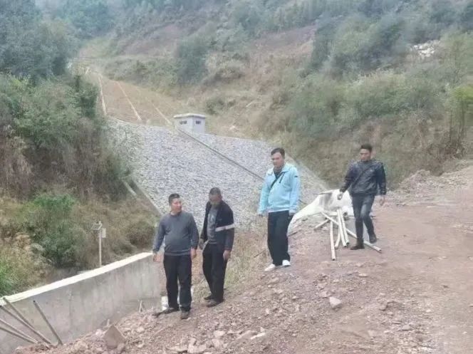 云南省人民检察院