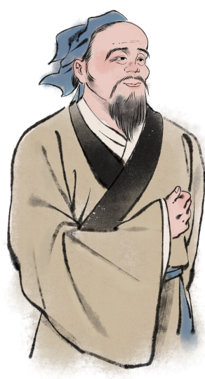 昆明市中医医院