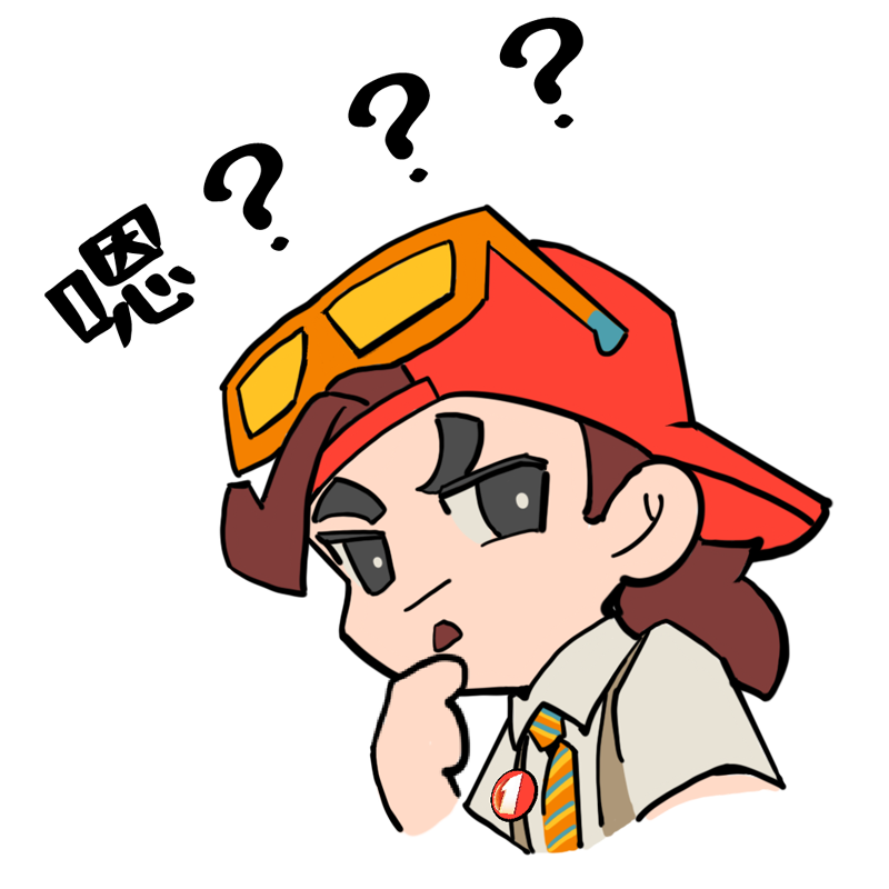 昆明广播电视台