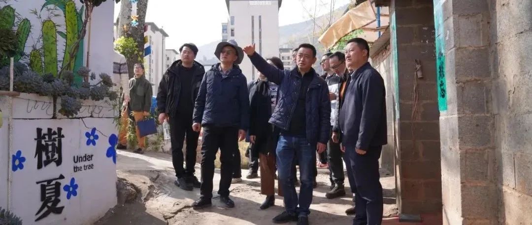 昆明阳宗海风景名胜区