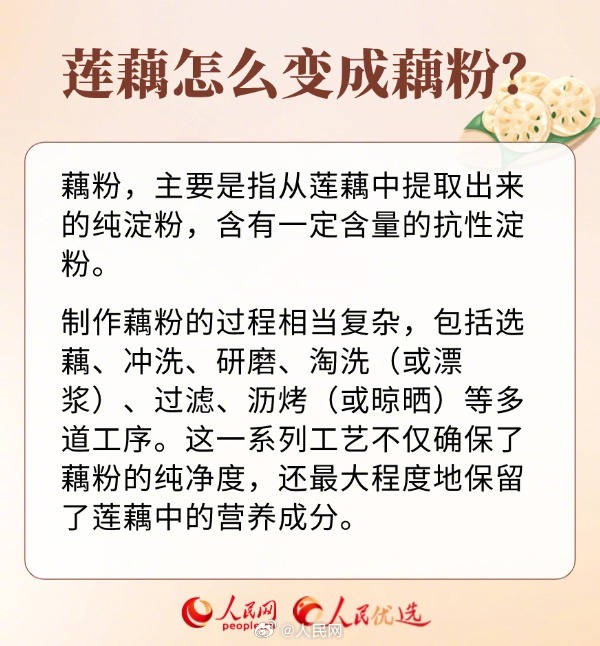 人民网