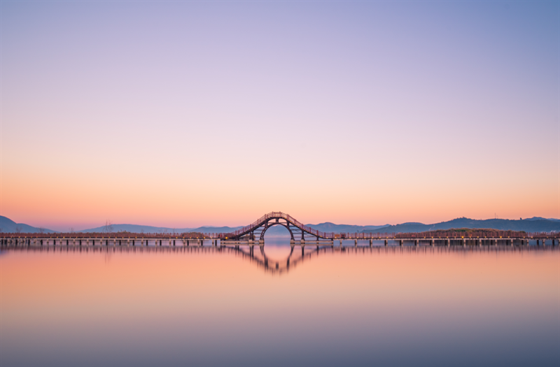 红河文旅