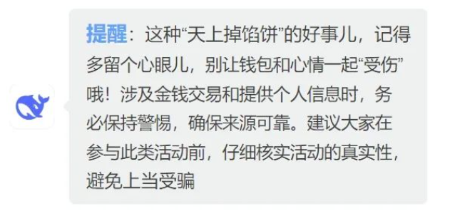 晋宁 诗意的栖居地