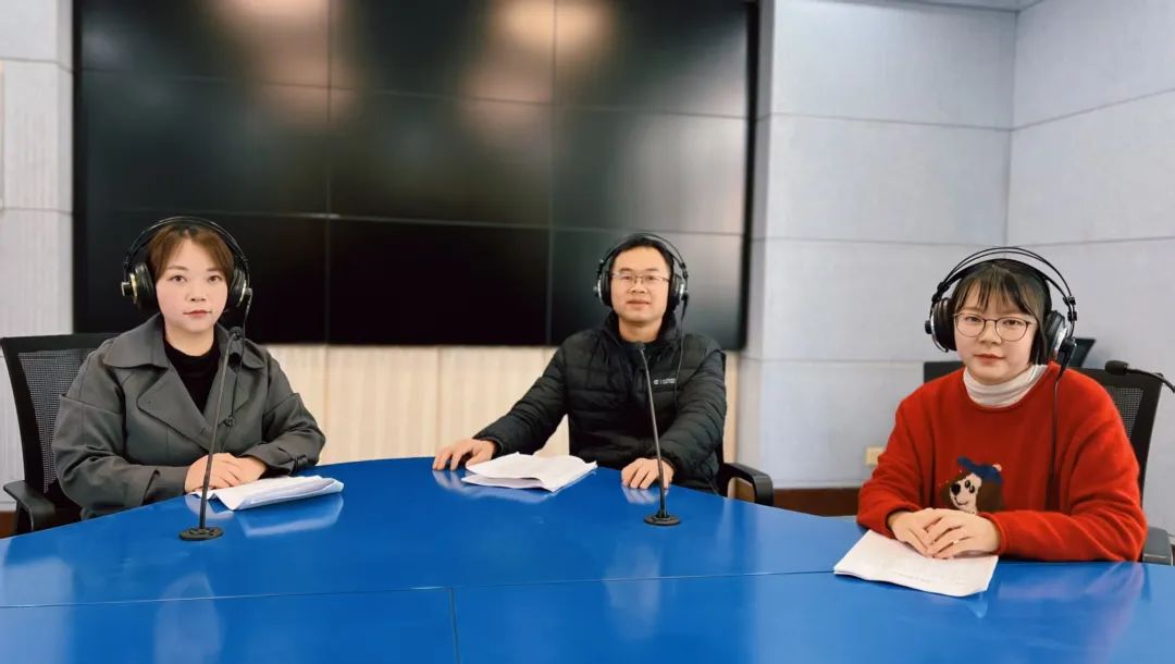 曲靖市妇幼保健院