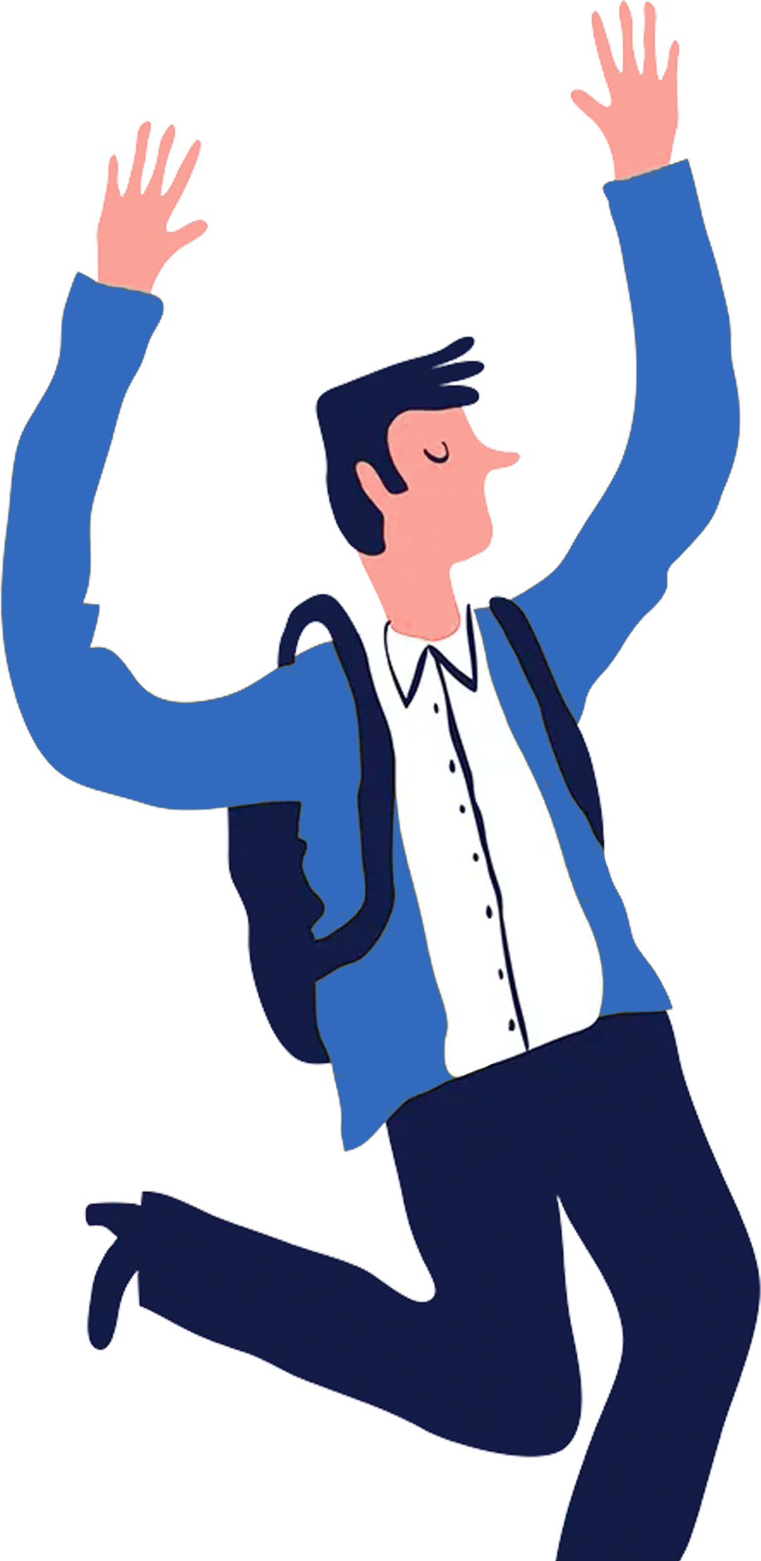 昆明市妇幼保健院