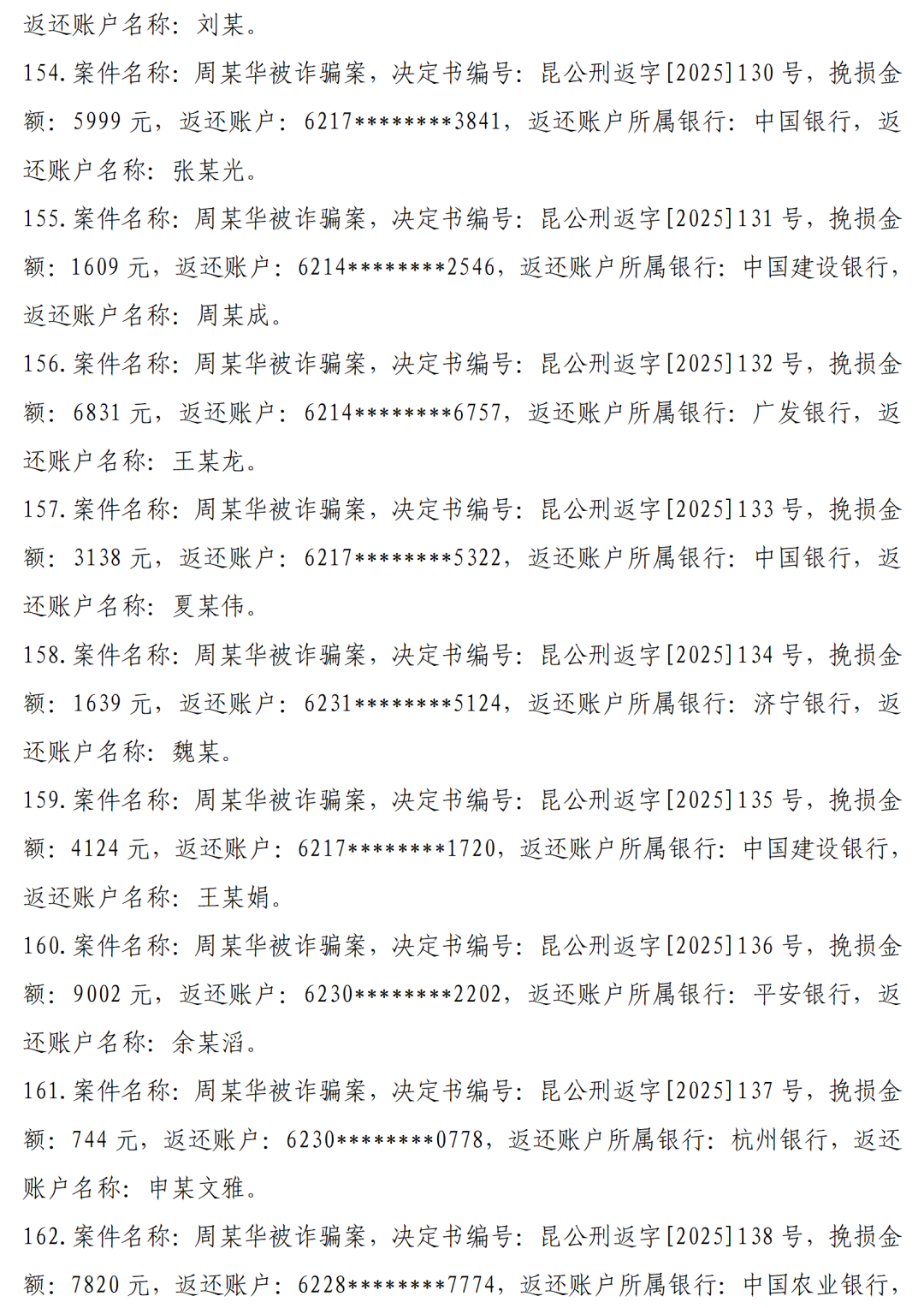 8099999街头巷尾微信