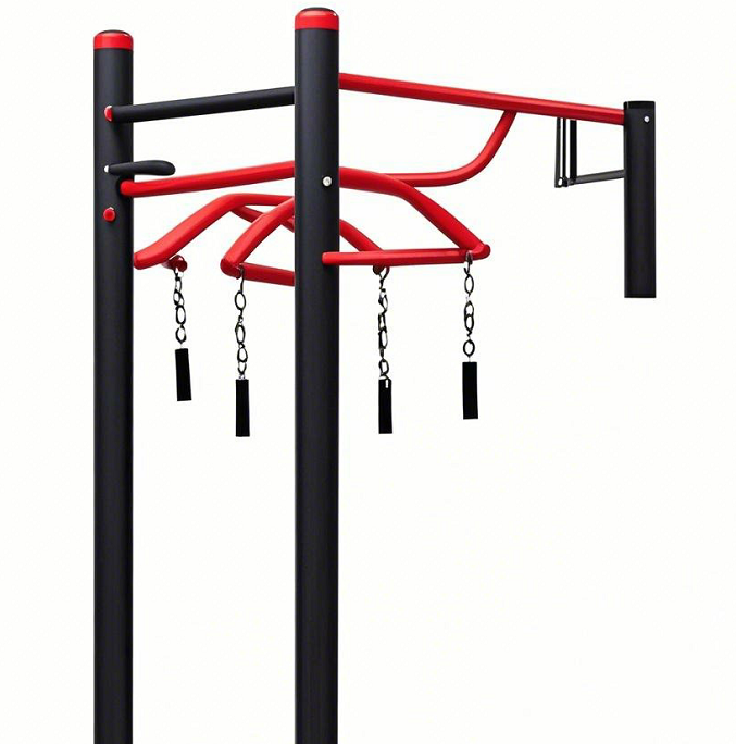 美丽云南微科普