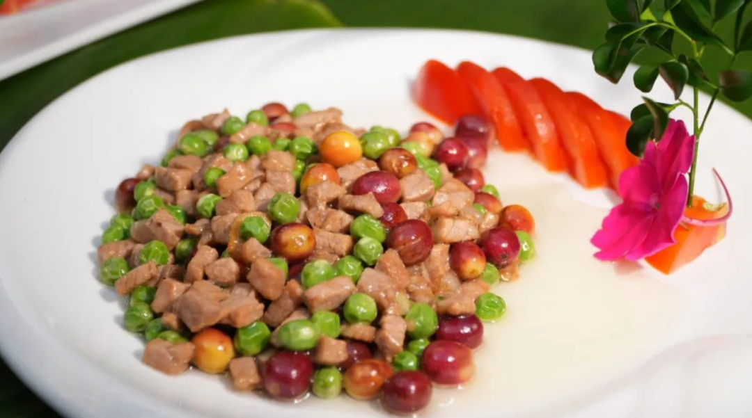 昆明广播电视台