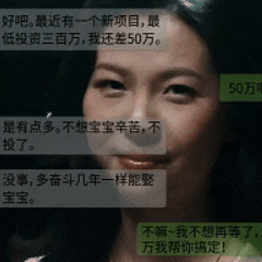 云南依法治省