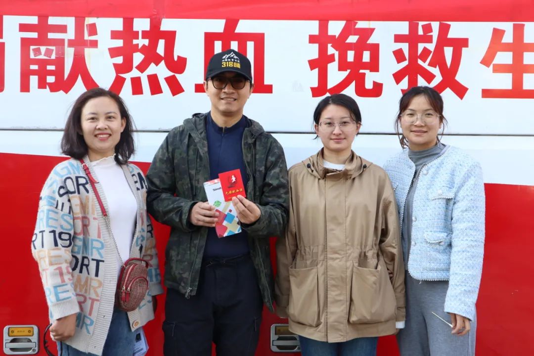 昆明医科大学附属口腔医院