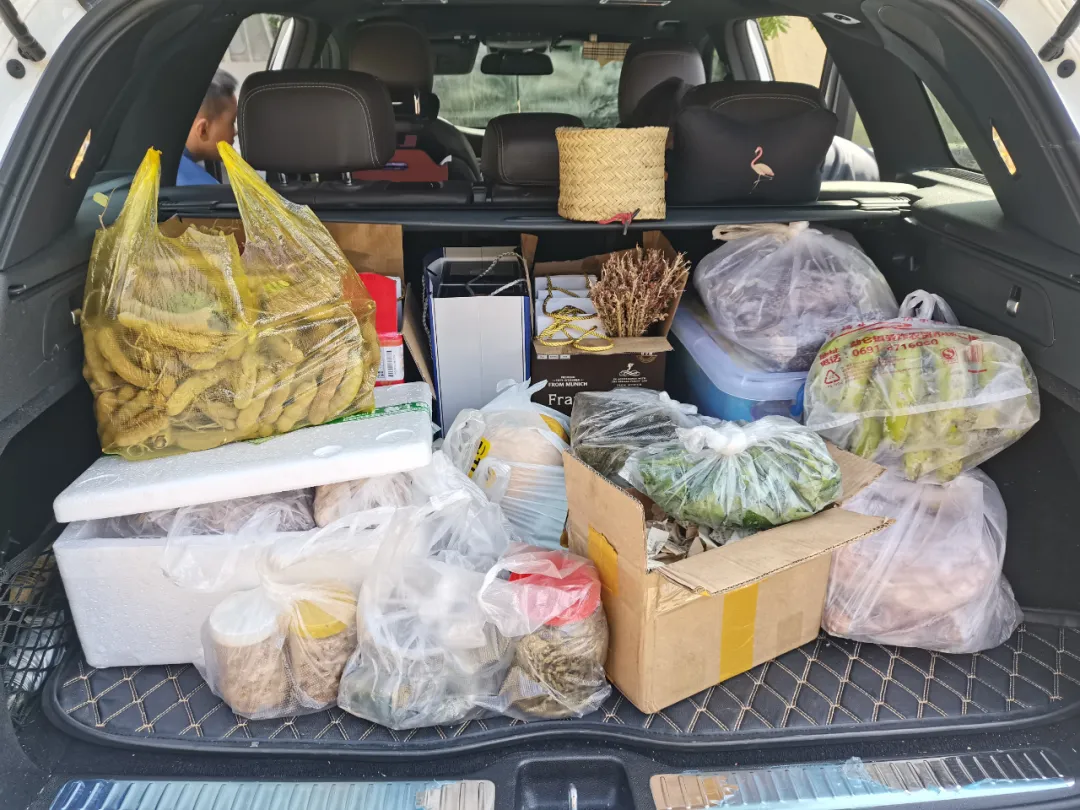 FM105城市生活广播