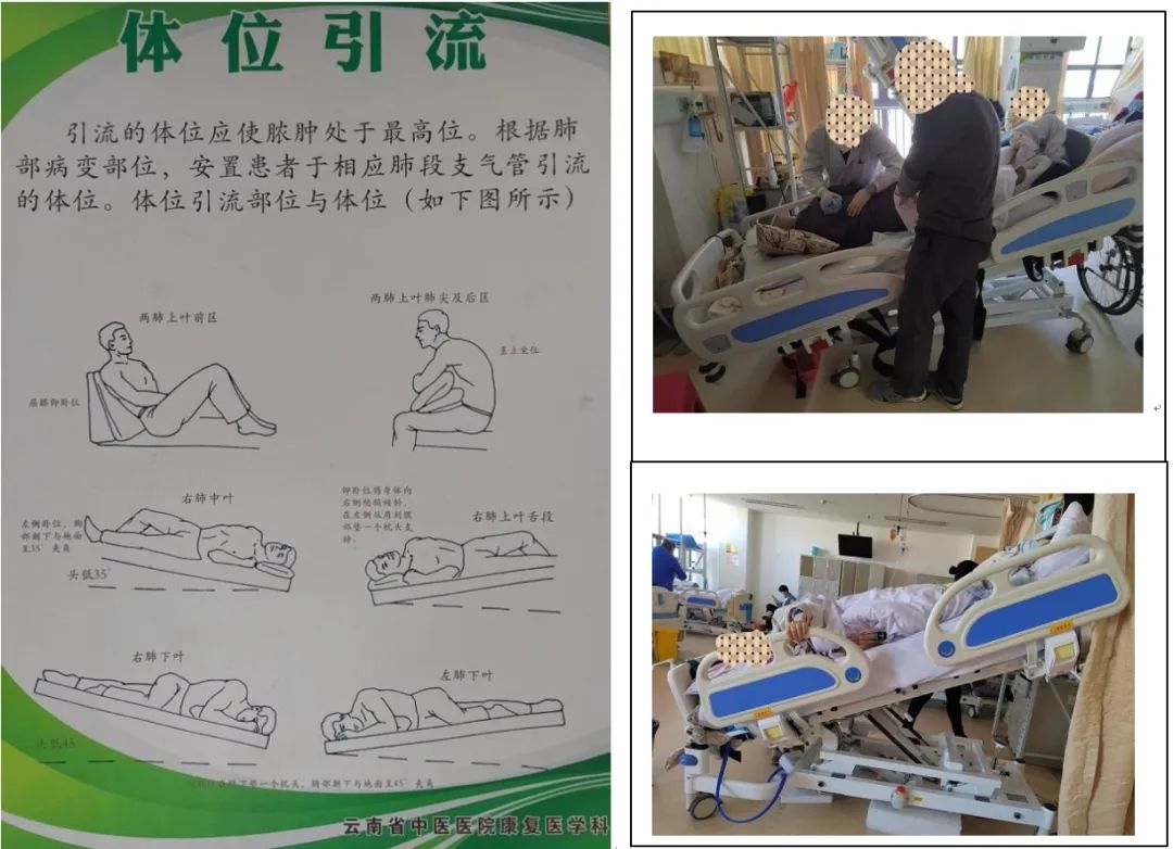 云南省中医医院