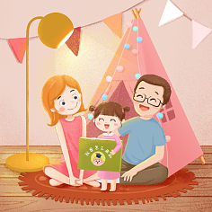 昆明市妇幼保健院