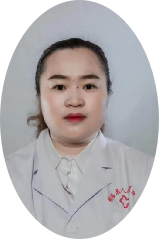 镇雄县人民医院