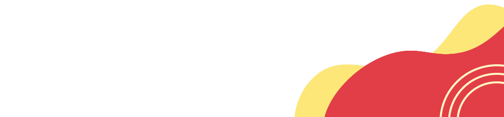 云南省中医医院