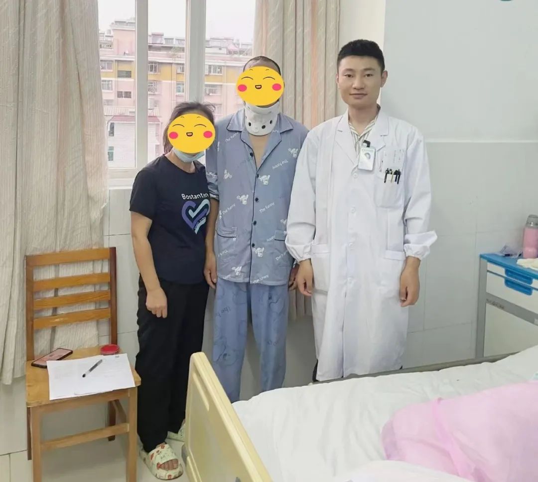 普洱市人民医院