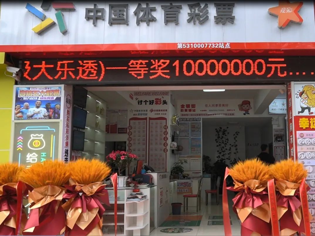 都市时报