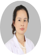 镇雄县人民医院