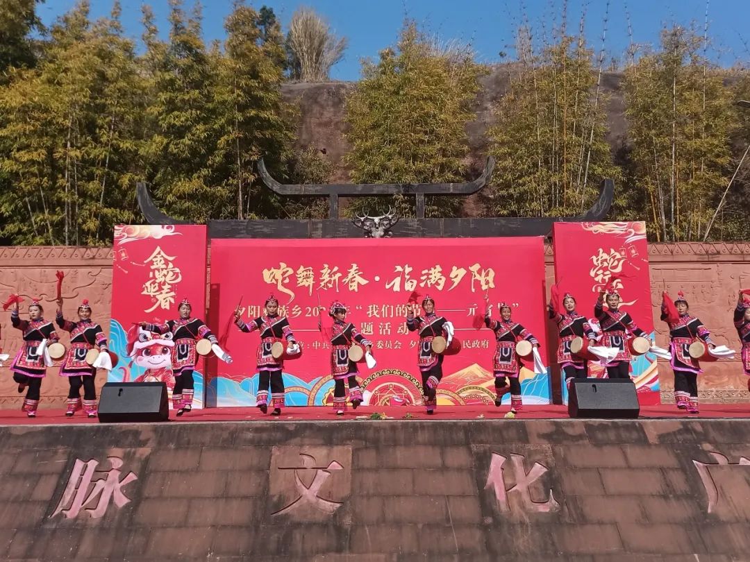 晋宁 诗意的栖居地