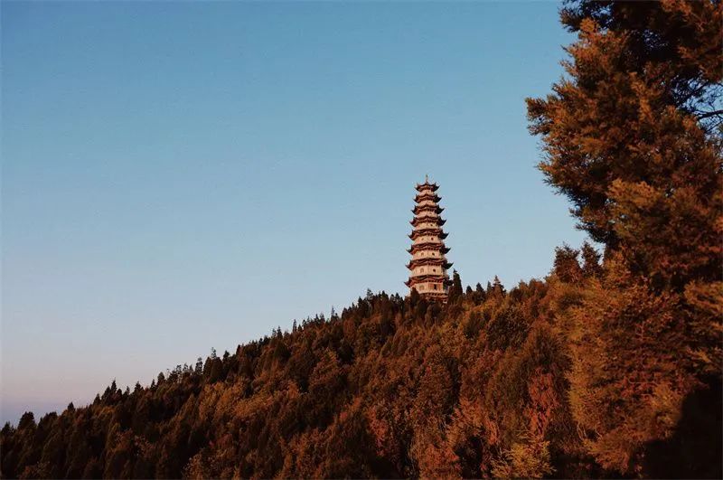 红河文旅
