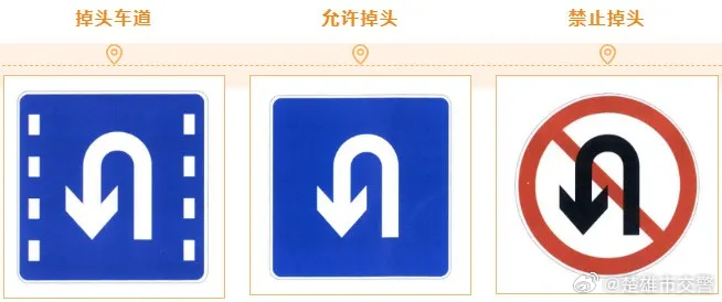 楚雄市交警