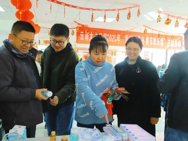 昆明阳宗海风景名胜区