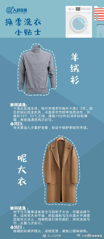 滇池旅游度假区