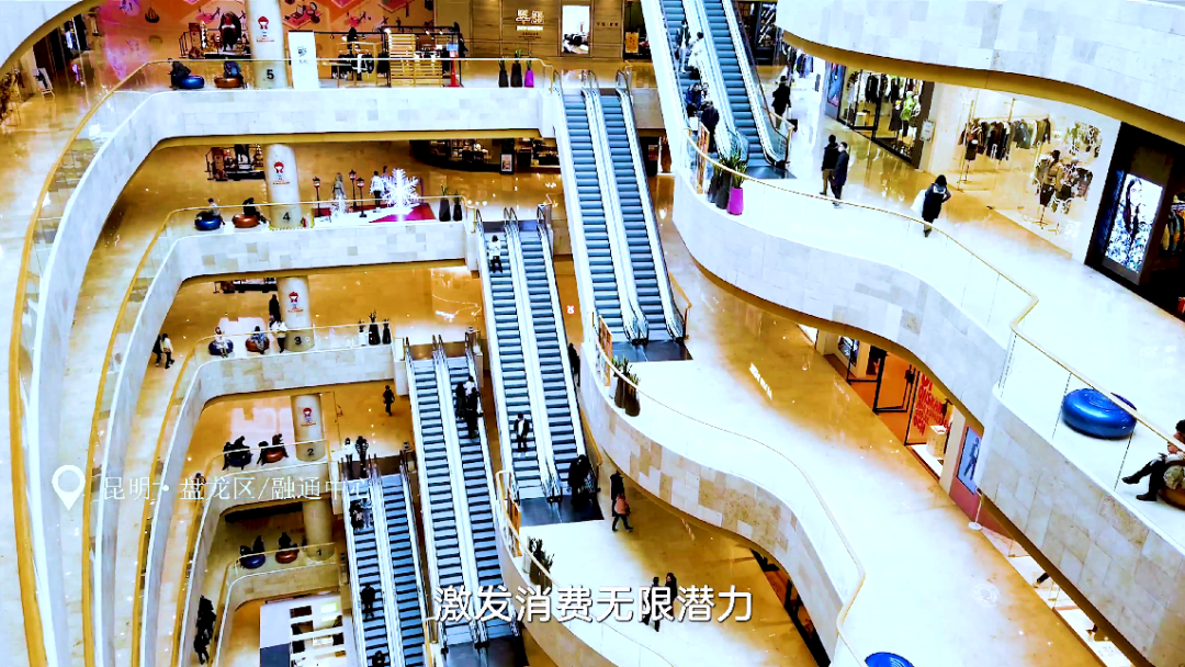 微观盘龙
