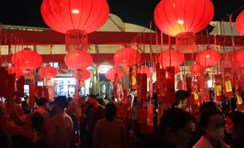 红河文旅
