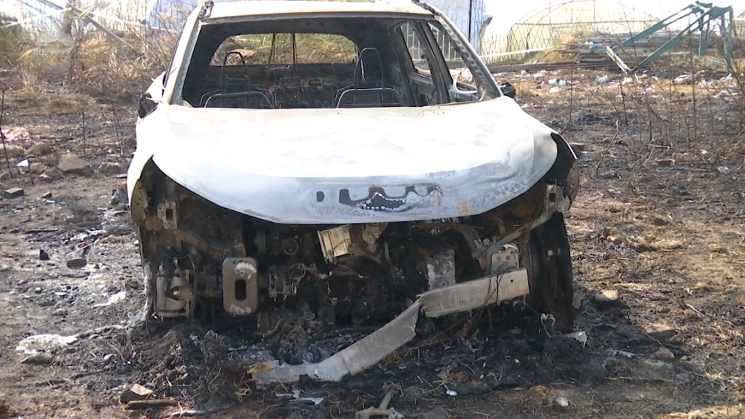 8099999街头巷尾微信