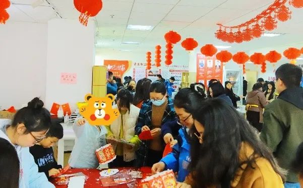 昆明阳宗海风景名胜区