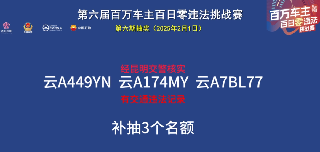 FM954汽车音乐广播