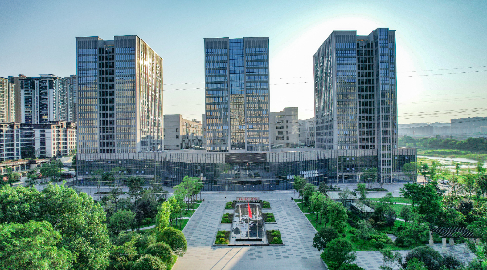 云南省人民政府