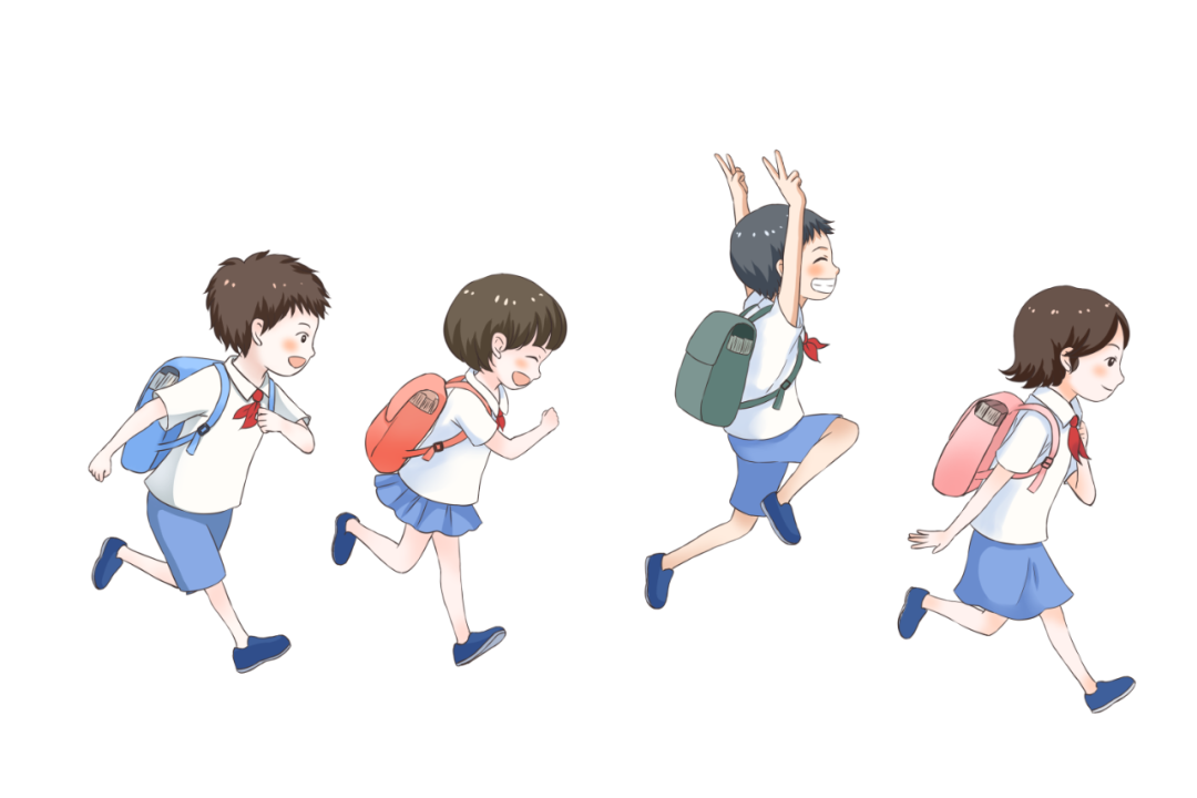 晋宁 诗意的栖居地