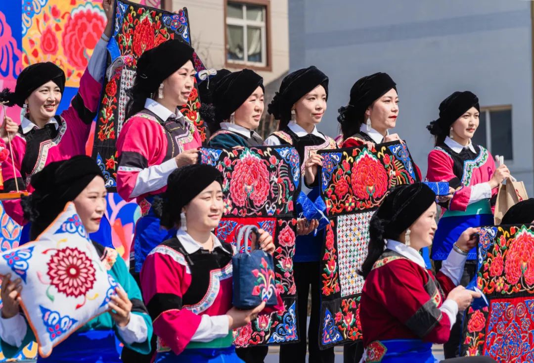 晋宁 诗意的栖居地