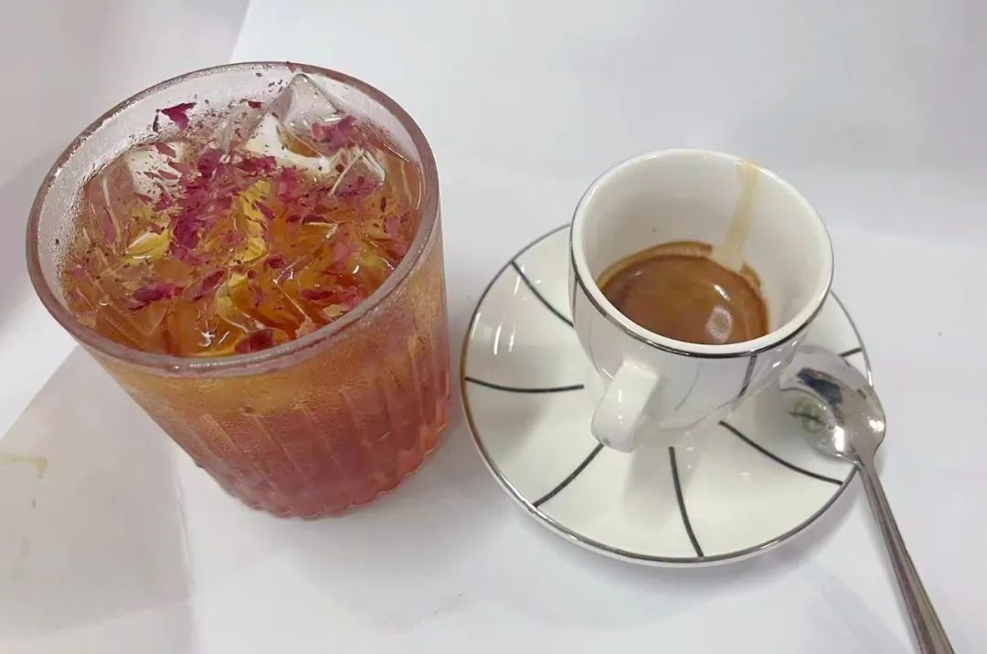 昆明广播电视台
