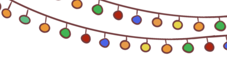 昆明市第一人民医院